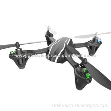H107L X4 2.4G 4CH RC Mini Quadcopter, Radio Control helicopter, RC quadcopter, RC airplanes